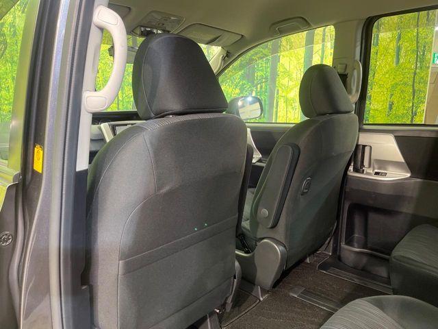 ノア（新潟県新潟市南区）画像38