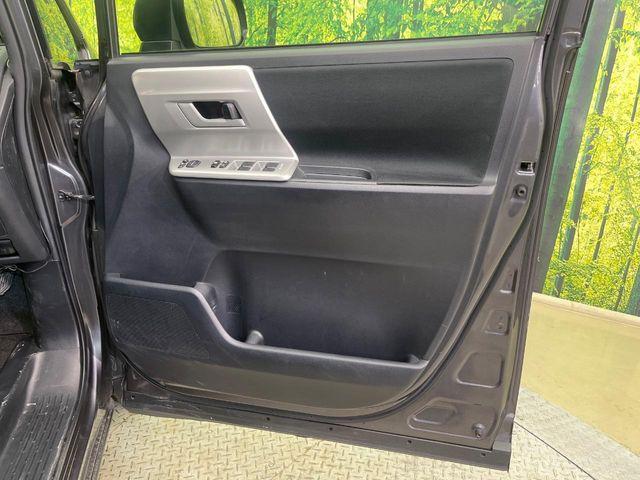 ノア（新潟県新潟市南区）画像39