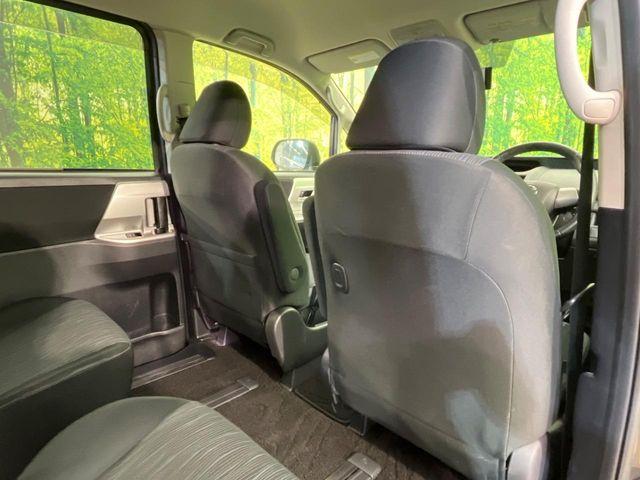 ノア（新潟県新潟市南区）画像40