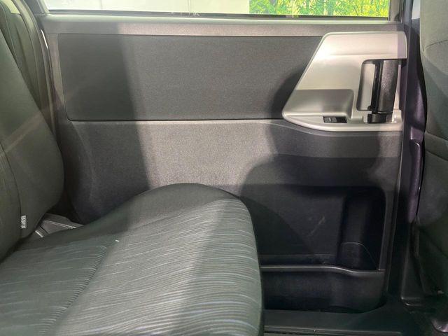 ノア（新潟県新潟市南区）画像41