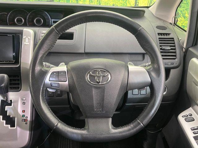 ノア（新潟県新潟市南区）画像42