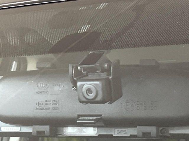 ノア（新潟県新潟市南区）画像43