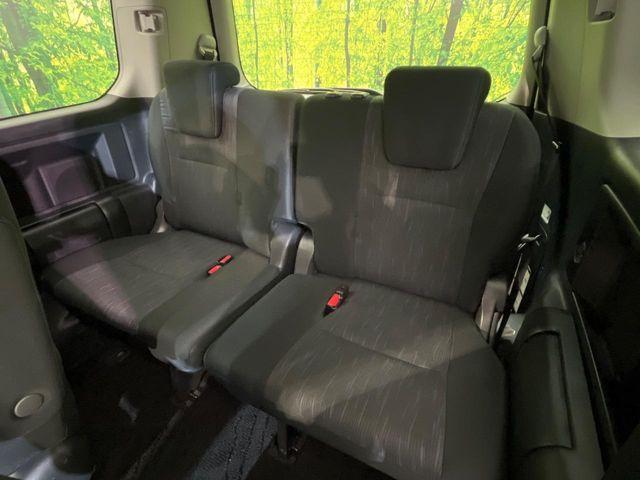 ノア（新潟県新潟市南区）画像45