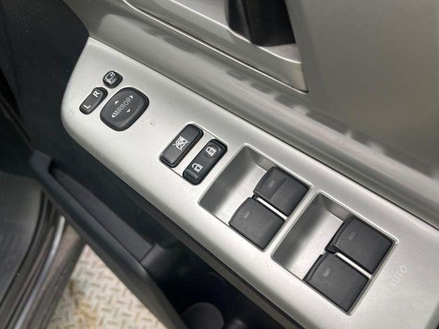 ノア（新潟県新潟市南区）画像47