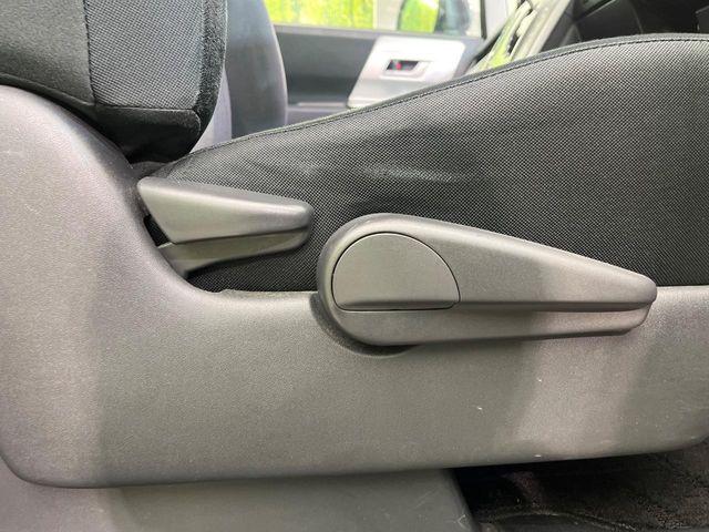 ノア（新潟県新潟市南区）画像48