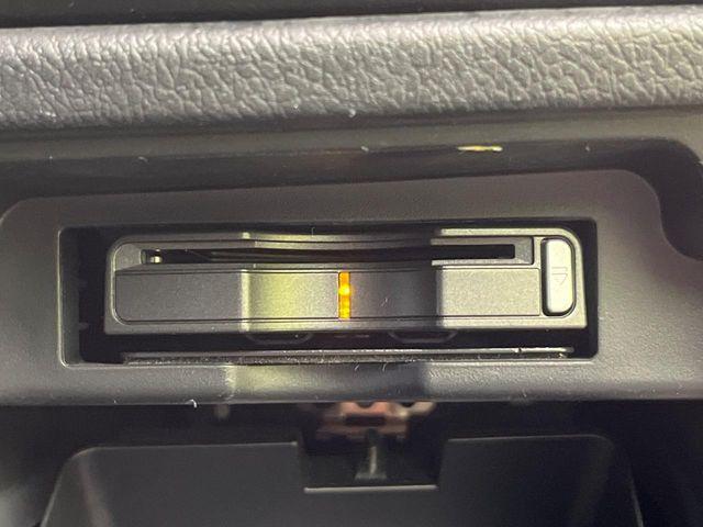 ノア（新潟県新潟市南区）画像49