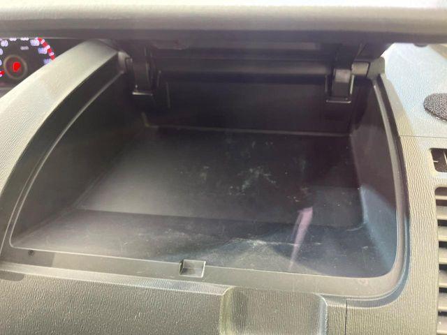 ノア（新潟県新潟市南区）画像50