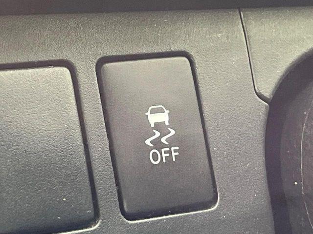 ノア（新潟県新潟市南区）画像51