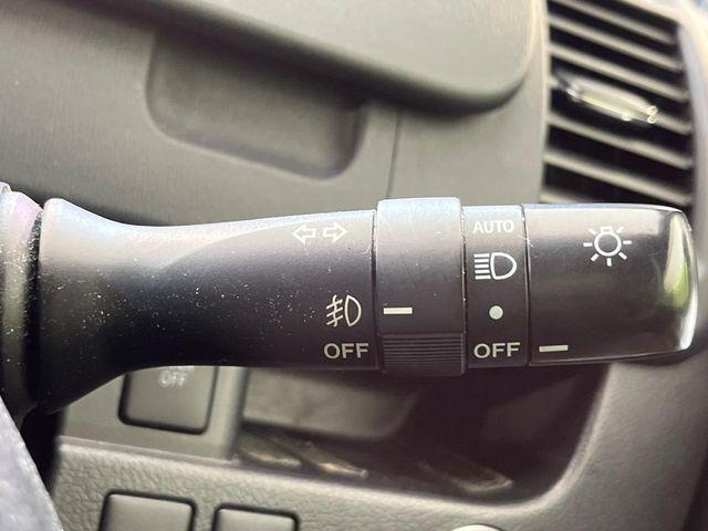 ノア（新潟県新潟市南区）画像52