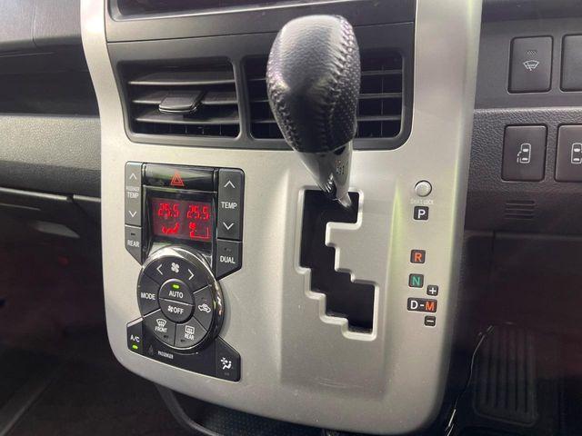 ノア（新潟県新潟市南区）画像54