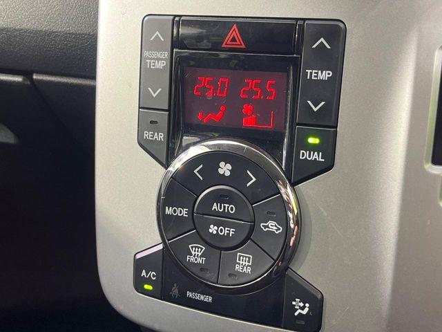 ノア（新潟県新潟市南区）画像55