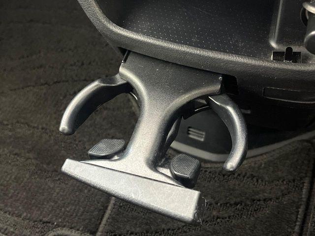 ノア（新潟県新潟市南区）画像56