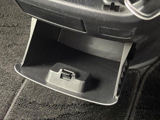 ノア（新潟県新潟市南区）画像57