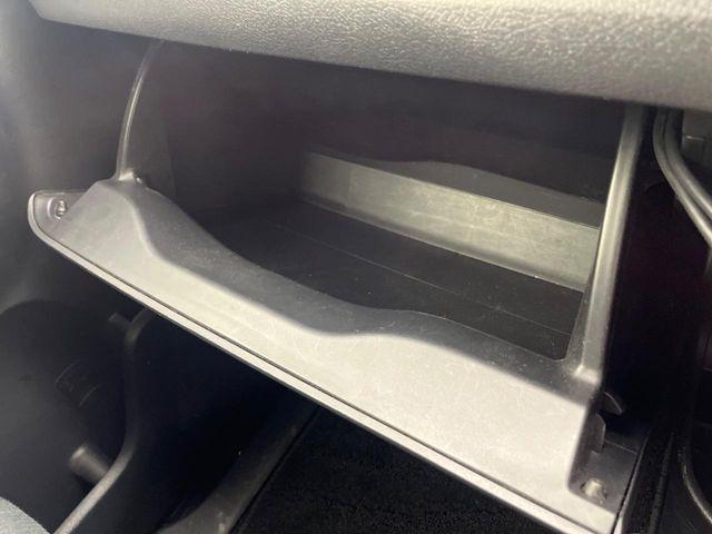 ノア（新潟県新潟市南区）画像58