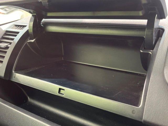 ノア（新潟県新潟市南区）画像59