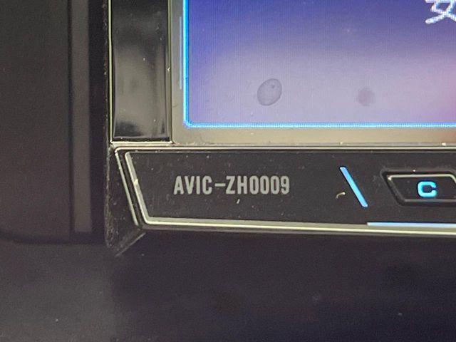 ノア（新潟県新潟市南区）画像60