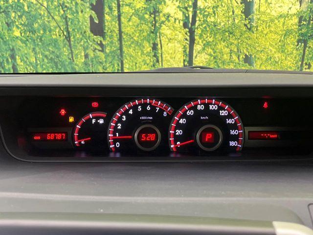 ノア（新潟県新潟市南区）画像61