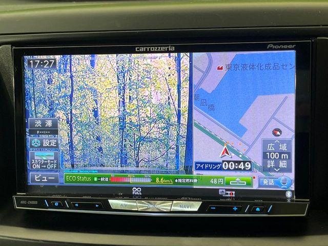 ノア（新潟県新潟市南区）画像62