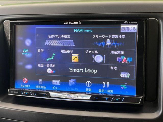 ノア（新潟県新潟市南区）画像63