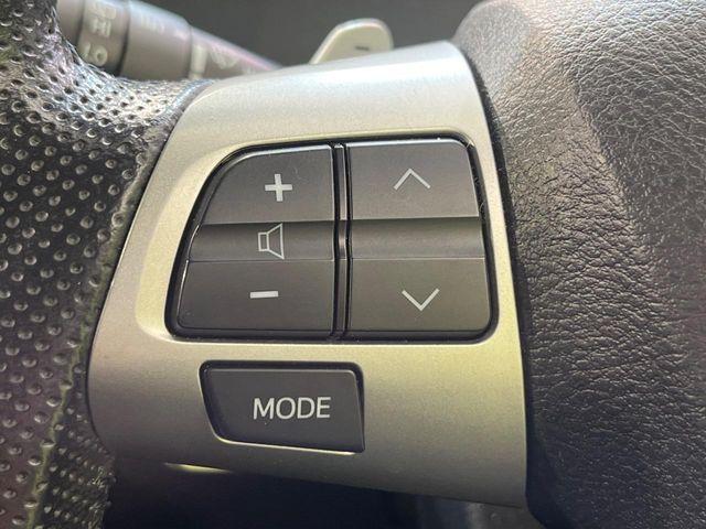 ノア（新潟県新潟市南区）画像64