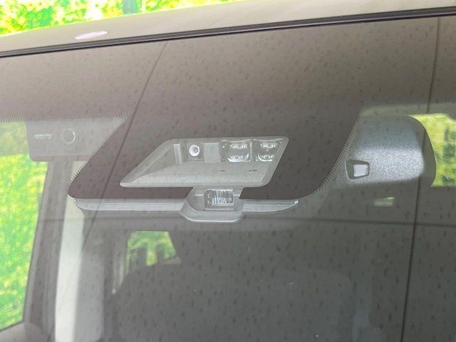 デリカＤ：５（新潟県長岡市）画像3