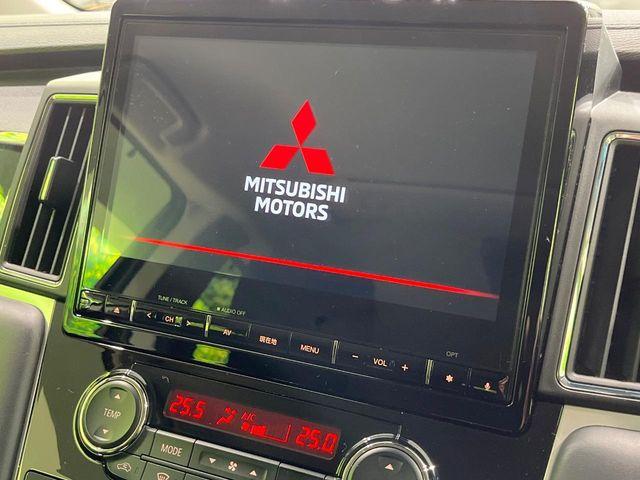 デリカＤ：５（新潟県長岡市）画像4