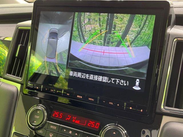 デリカＤ：５（新潟県長岡市）画像5