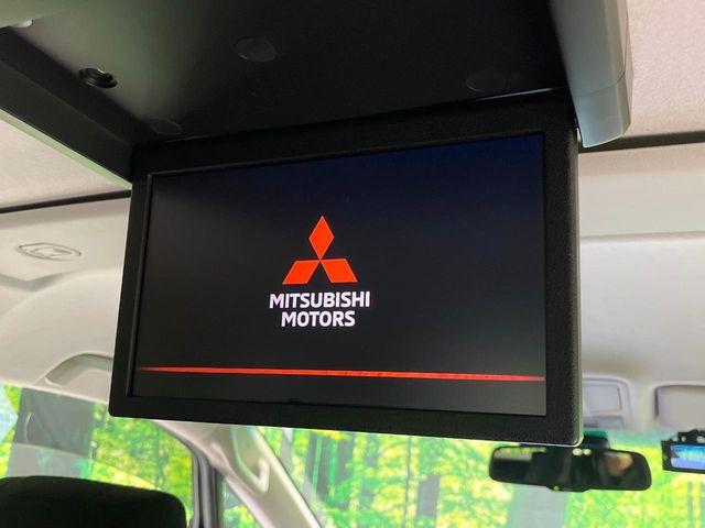 デリカＤ：５（新潟県長岡市）画像6