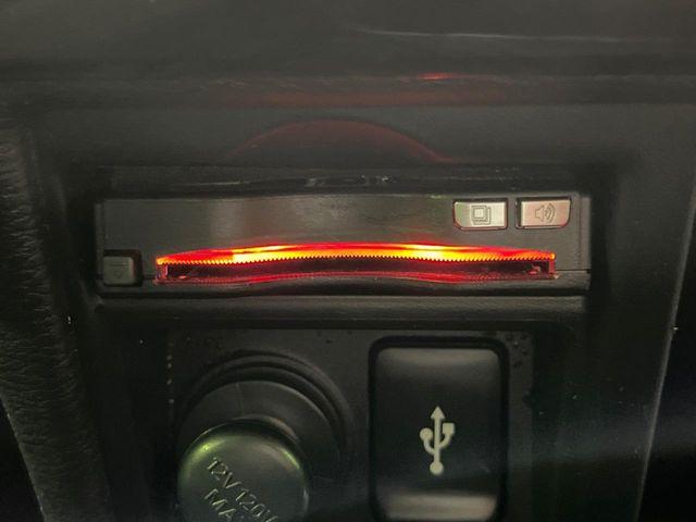 デリカＤ：５（新潟県長岡市）画像7