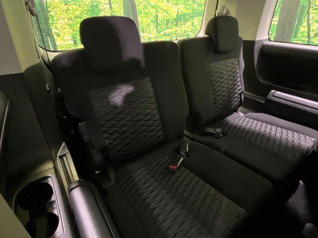 デリカＤ：５（新潟県長岡市）画像10