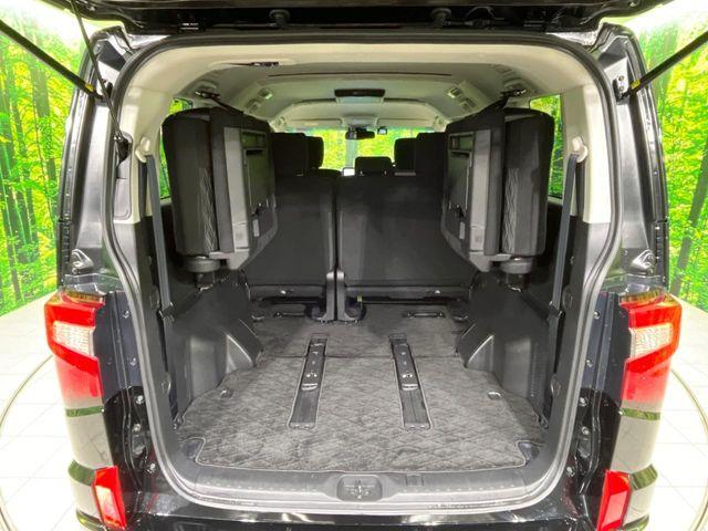 デリカＤ：５（新潟県長岡市）画像11