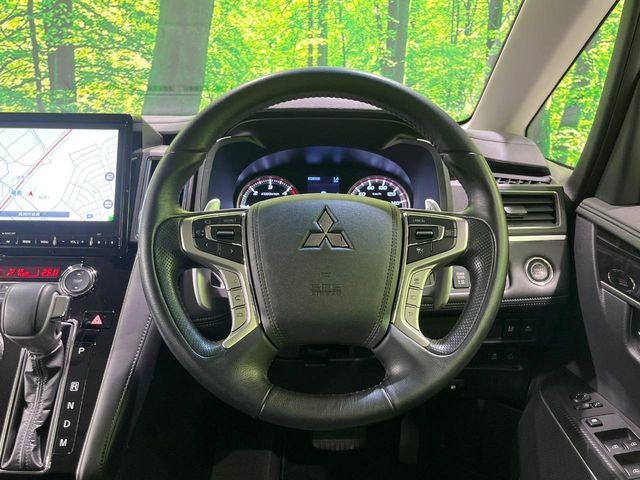 デリカＤ：５（新潟県長岡市）画像12