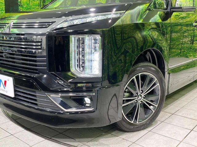 デリカＤ：５（新潟県長岡市）画像13