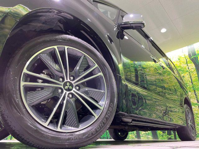 デリカＤ：５（新潟県長岡市）画像14