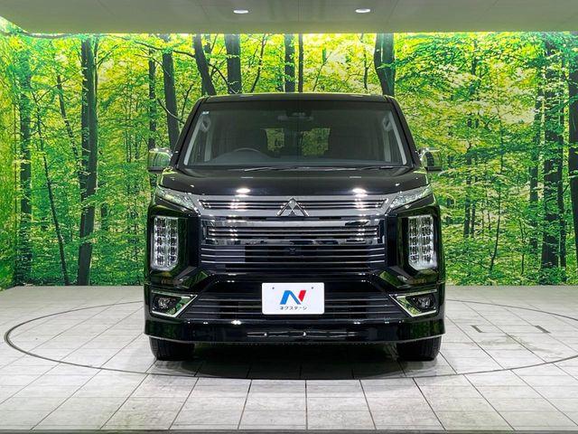 デリカＤ：５（新潟県長岡市）画像15