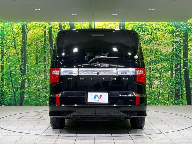 デリカＤ：５（新潟県長岡市）画像16