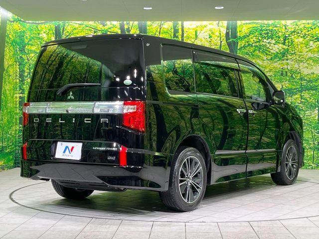 デリカＤ：５（新潟県長岡市）画像17