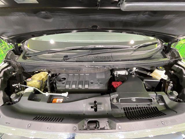 デリカＤ：５（新潟県長岡市）画像18