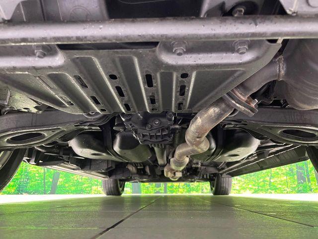 デリカＤ：５（新潟県長岡市）画像19