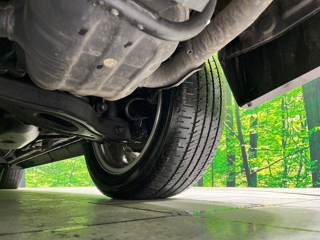 デリカＤ：５（新潟県長岡市）画像20