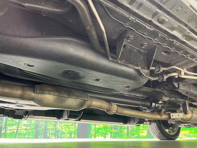 デリカＤ：５（新潟県長岡市）画像22