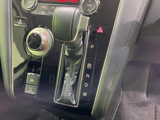 デリカＤ：５（新潟県長岡市）画像23