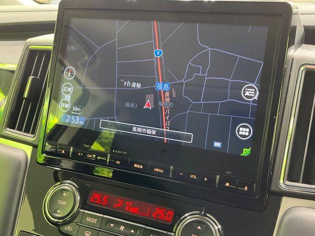 デリカＤ：５（新潟県長岡市）画像25