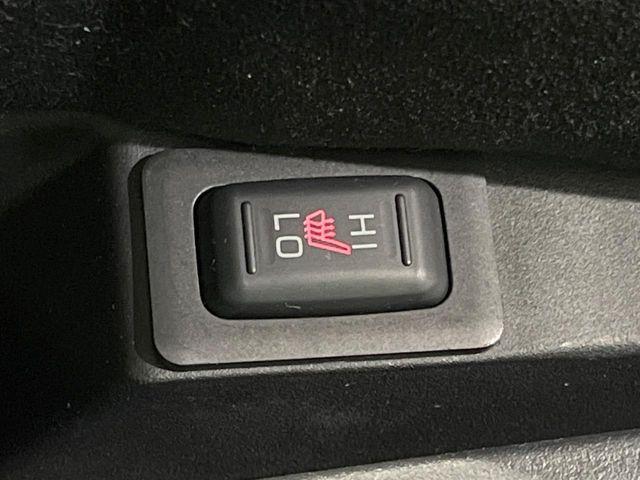 デリカＤ：５（新潟県長岡市）画像27