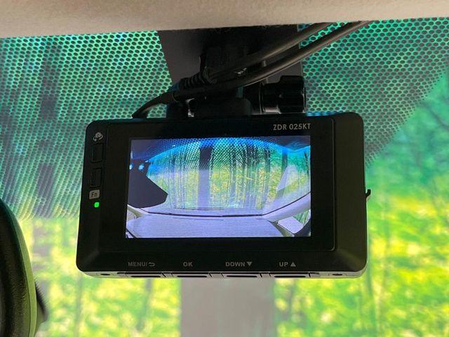 デリカＤ：５（新潟県長岡市）画像28