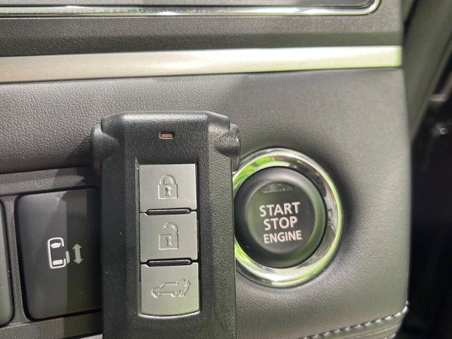 デリカＤ：５（新潟県長岡市）画像30