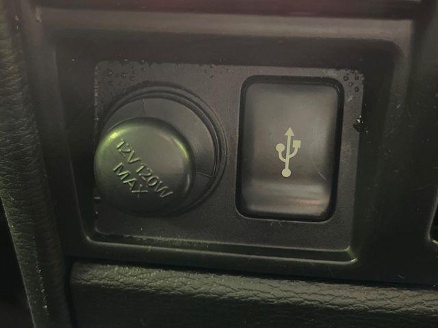 デリカＤ：５（新潟県長岡市）画像31