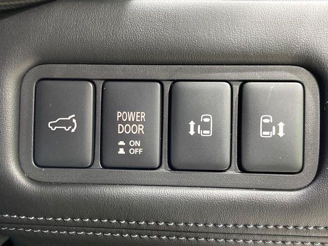 デリカＤ：５（新潟県長岡市）画像32