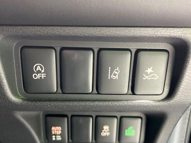 デリカＤ：５（新潟県長岡市）画像34