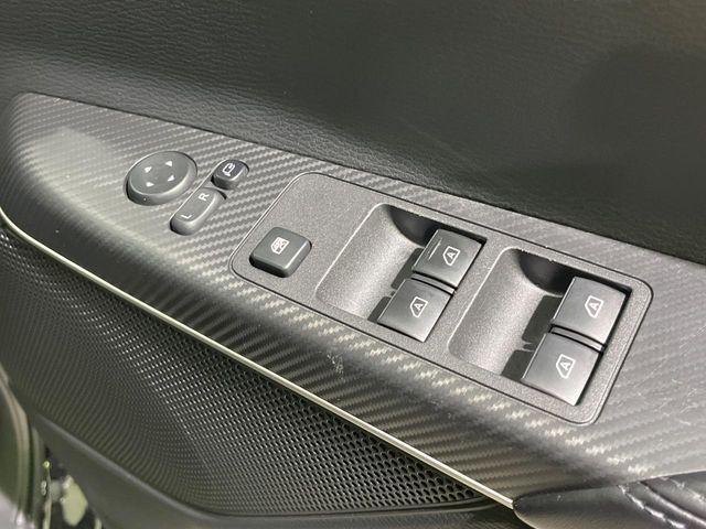 デリカＤ：５（新潟県長岡市）画像35